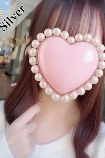 宮坂ゆき