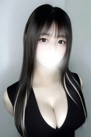 蓮花うらら