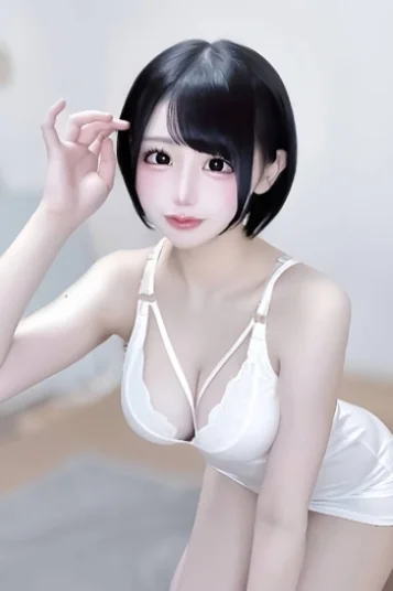 栗羽ねね