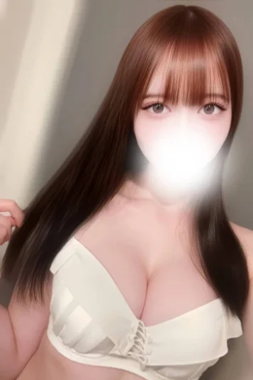 皇ゆのん