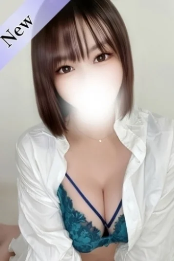 眞鍋あゆみ