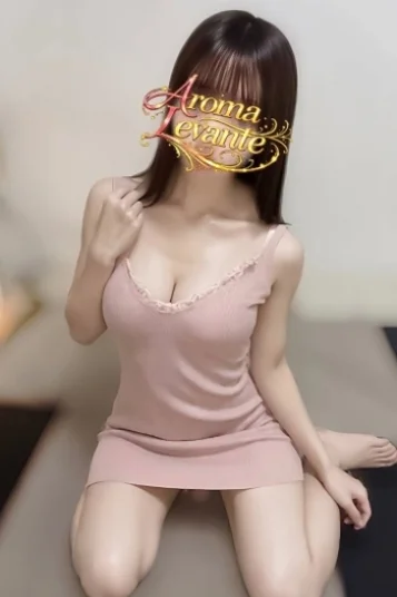 宇佐美えり