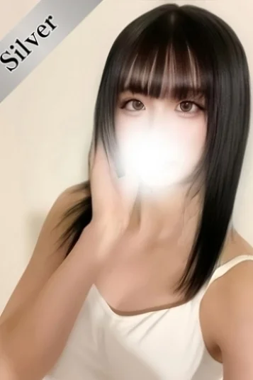 一色れな