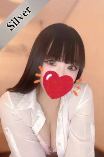 高尾なお