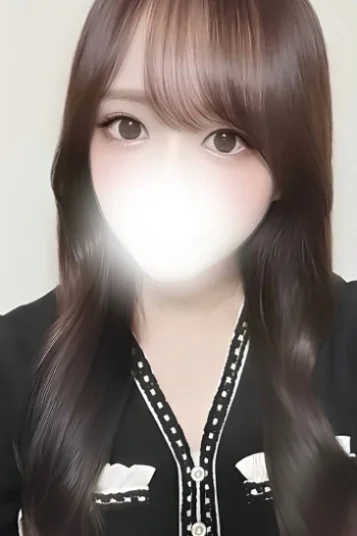 赤嶺ゆう