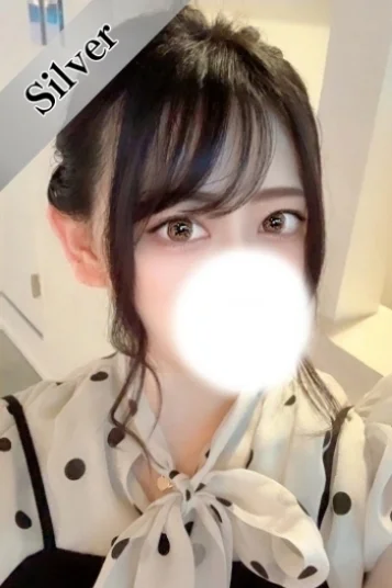 甘原めい