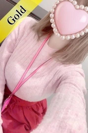 蜂蜜みるきー