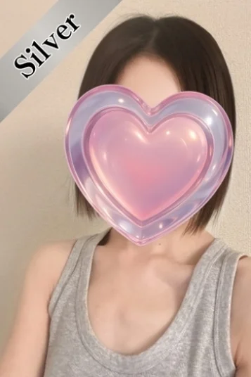 森川はるの