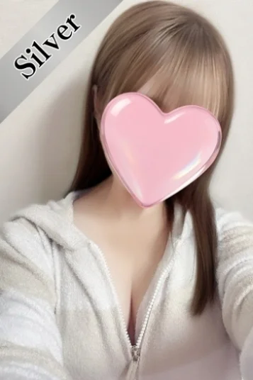 陽向ひまり