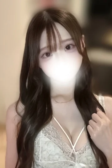 愛斗こい