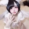 栗羽ねね