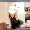 白石あいり