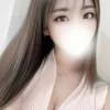 矢吹れい