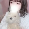 桃井ねう