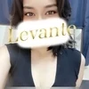 白石あいり