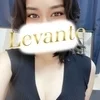 白石あいり