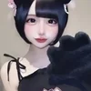 栗羽ねね
