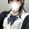 桜井なぎさ