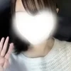 相楽もか