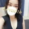 白石あいり