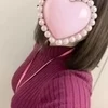 蜂蜜みるきー