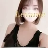 星野ひかり