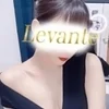 望月はく