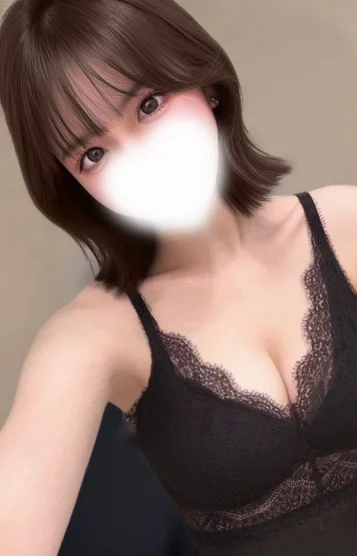 結衣(ゆい)