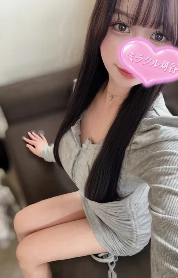 美玲(みれい)