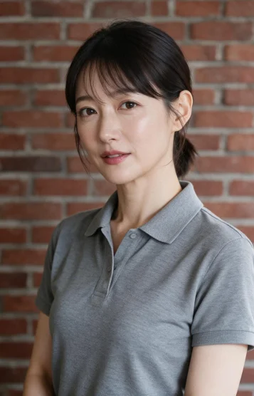 森川 玲子