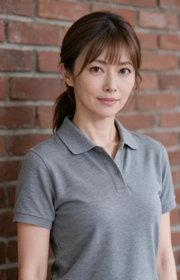 香川 玲子