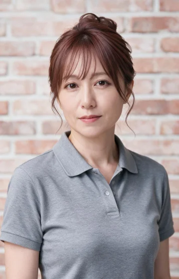 松本 香奈