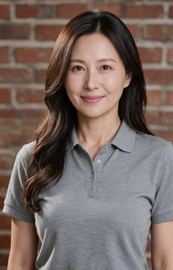 山本 祥子