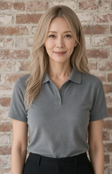 小林 奈緒