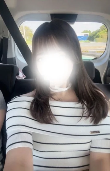 きこさんの写真