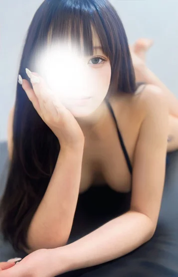 みく