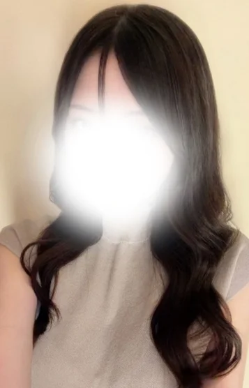 ゆら