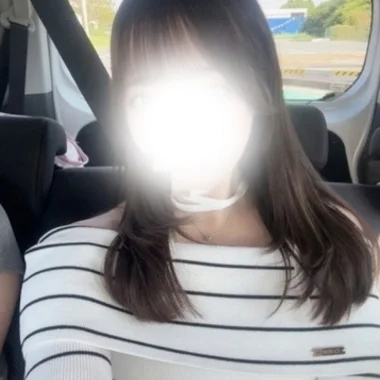 きこ>の写真