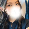 妃珀なぎ
