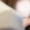 超大物美形電撃移籍