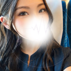 至福の時間へ。超一流のセラピスト紹介