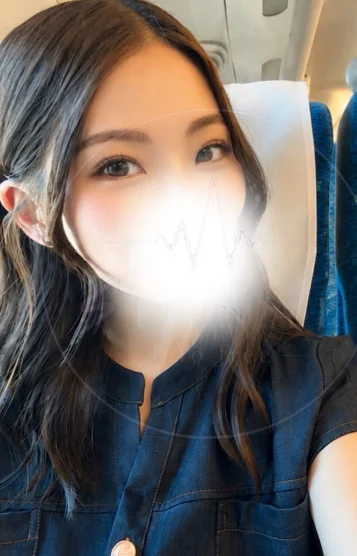 妃珀なぎ