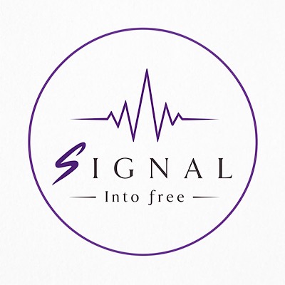SIGNAL(シグナル)