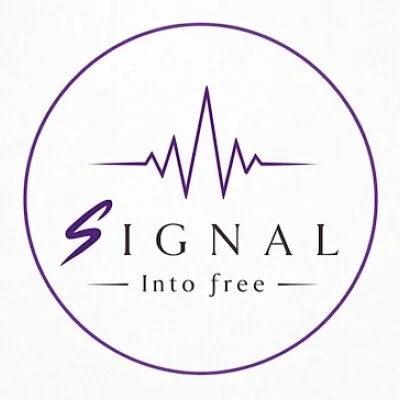 SIGNAL(シグナル)のメリットイメージ(2)