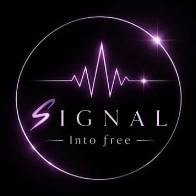 SIGNAL(シグナル)のメリットイメージ(1)