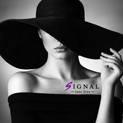 SIGNAL(シグナル)のメリットイメージ(4)