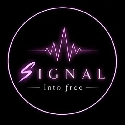 SIGNAL(シグナル)のメリットイメージ(3)