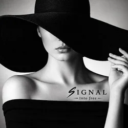 SIGNAL(シグナル)