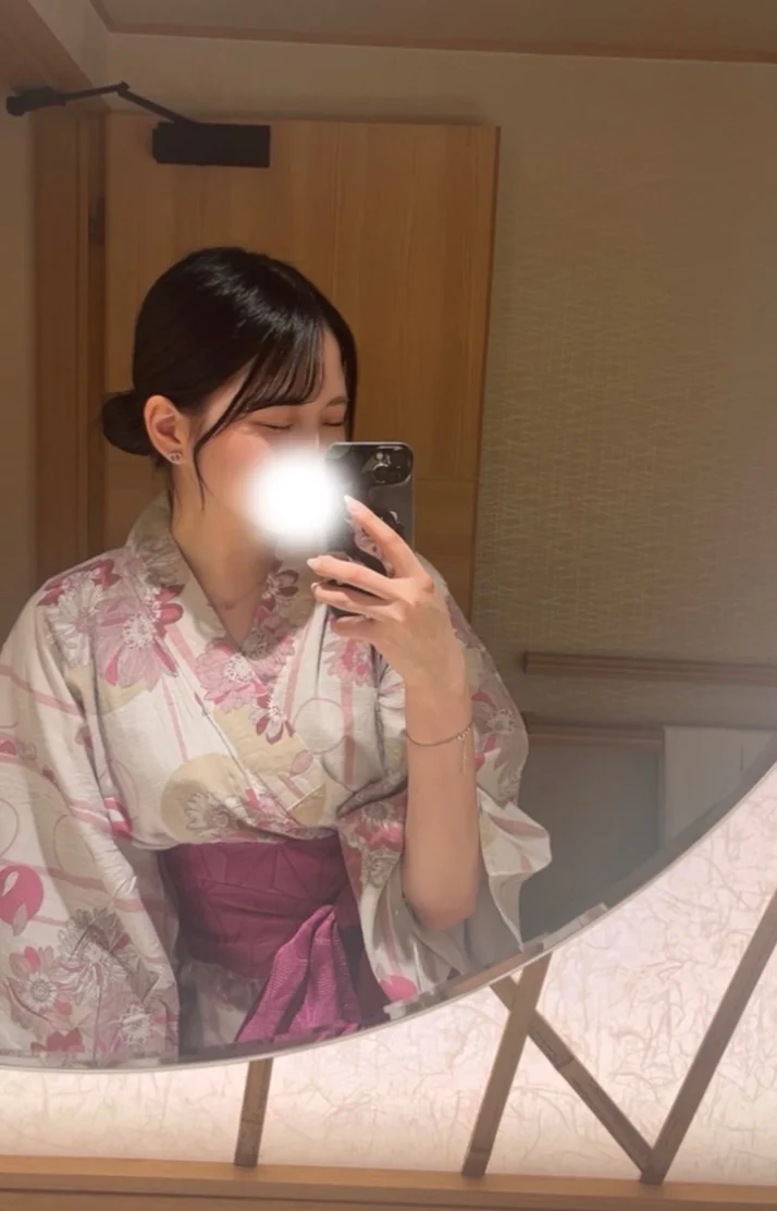明日から。