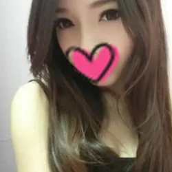桃華道